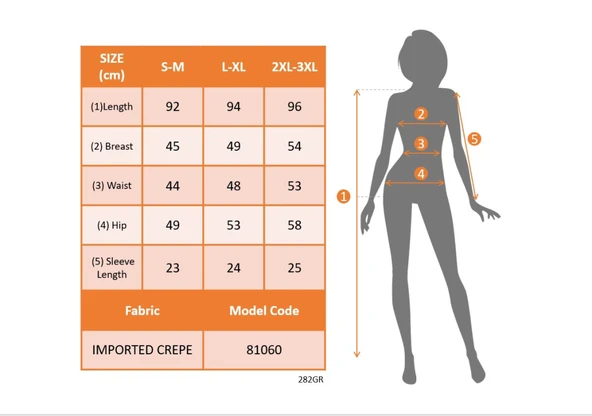 Kadın Kısa Kollu Yakalı önden Fermuarlı Cepli Belden Kuşaklı Kısa Ithal Krep Elbise - Resim 4