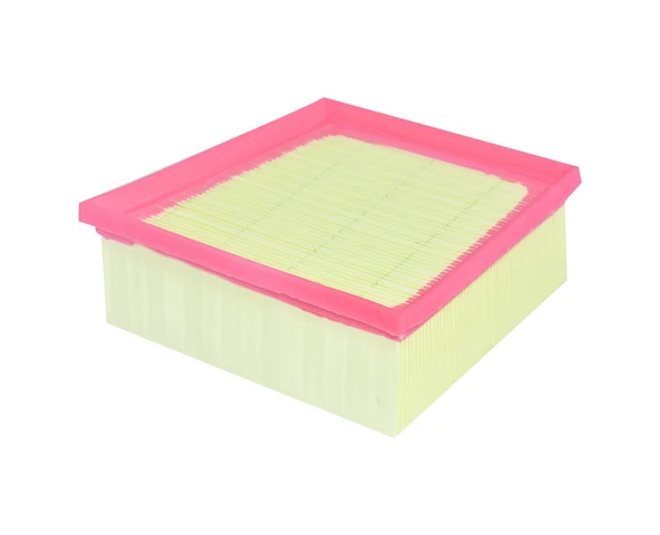 HAVA FİLTRESİ FIESTA VI 08> BMAX 12> TRANSİT COURIER 14> CONNECT 13>FORD ECOSPORT 13> ürün görseli