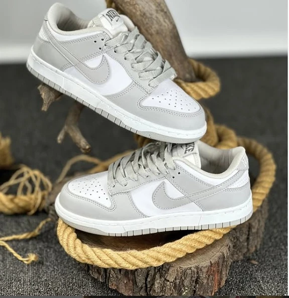 Nike Dunk Low Pro Ayakkabı ürün görseli