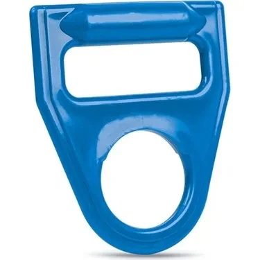 Damacana Tutacağı / Taşıyıcısı ürün görseli