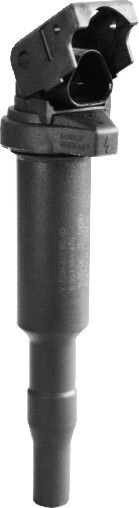 ATEŞLEME BOBİNİ 207-308-508 C3-C4 1.6 16V 09> ürün görseli