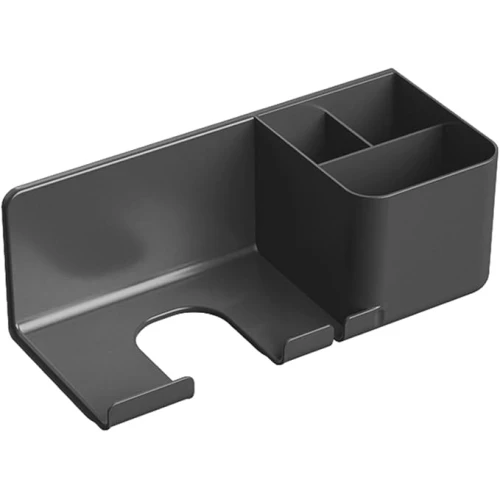 Saç Kurutma Makinesi Organizeri - Resim 5