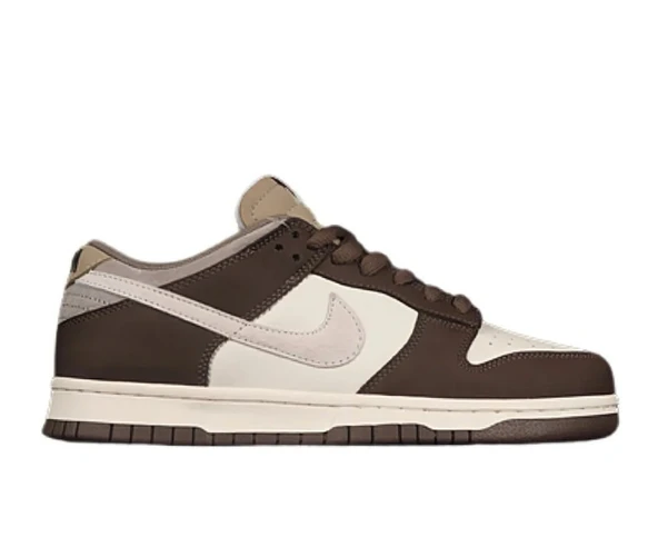 Nike Dunk Low Next Nature Erkek Spor Ayakkabı ürün görseli