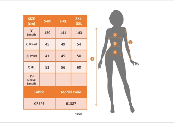 Kadın Kolsuz Kayık Yaka Maksi Janjan Krep Elbise - Resim 6