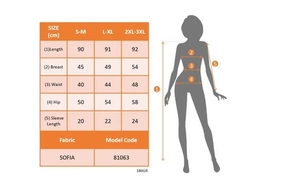 Kadın Kısa Kollu V Yakalı önden Düğmeli Belden Kuşaklı Cepli Sofya Elbise - Resim 8