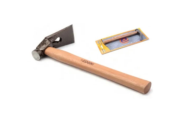 Eltos Mini Sandıkçı Keseri ürün görseli