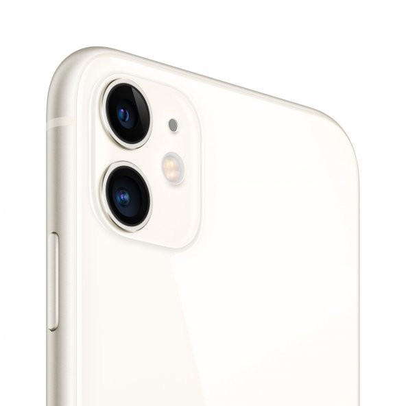 Apple iPhone 11 128 GB (Apple Türkiye Garantili) - 8