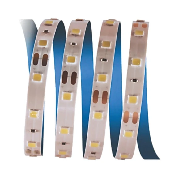 Cata Ct 4481 10 Çip Günışığı Iç Mekan Şerit Led 5m Aydınlatma ürün görseli 1