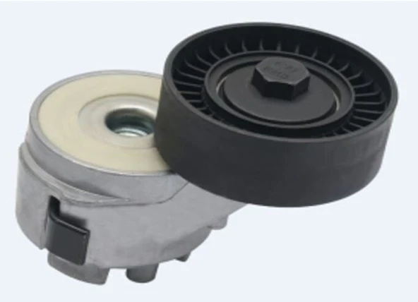 ALTERNATÖR GERGİ RULMANI (KÜTÜKLÜ) DUCATO 2.3JTD-2.3D (02-) ürün görseli