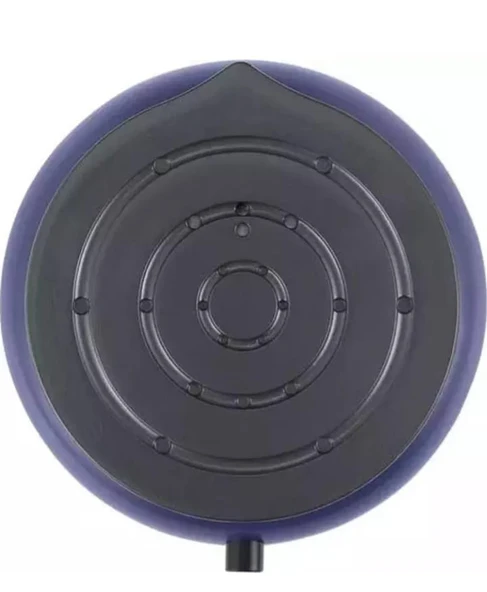 Altus HandyGo AL 5533 L 2'si 1 Arada Ütü & Kırışık Giderici Lacivert - 3