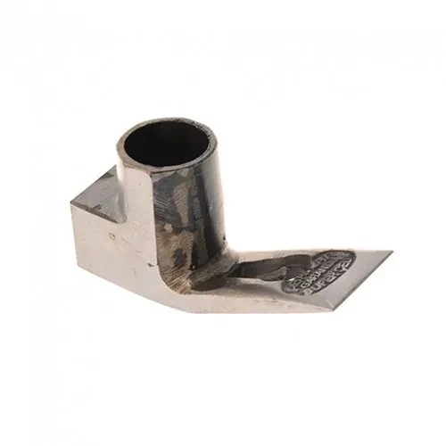 Abaylar Çelik Keser Kafası - Sapsız ürün görseli