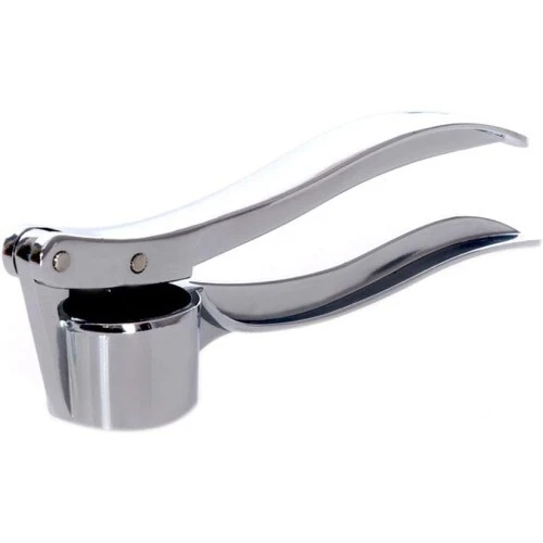 Sarımsak Ezme Aleti Rendesi - Resim 4