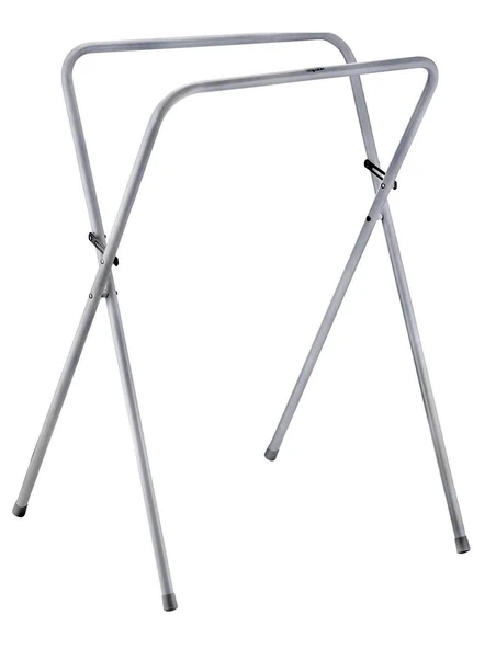 Sevi Bebe Banyo Küvet Ayağı ürün görseli 1