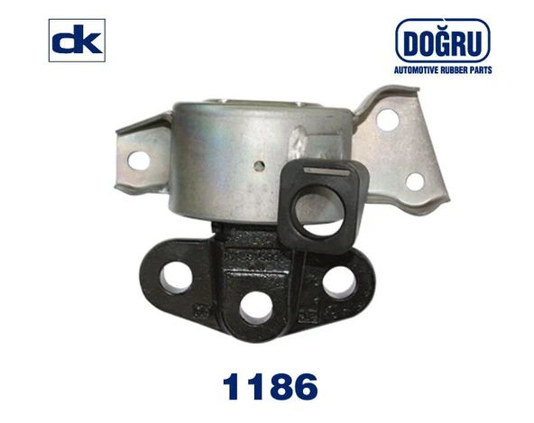 MOTOR TAKOZU CORSA D 07> ürün görseli