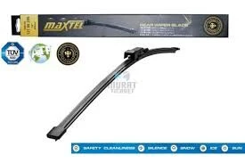 SİLECEK SÜPÜRGESİ TEK KAPI ARKA MUZ VIANO VITO DOBLO YM 2010› 400MM ürün görseli