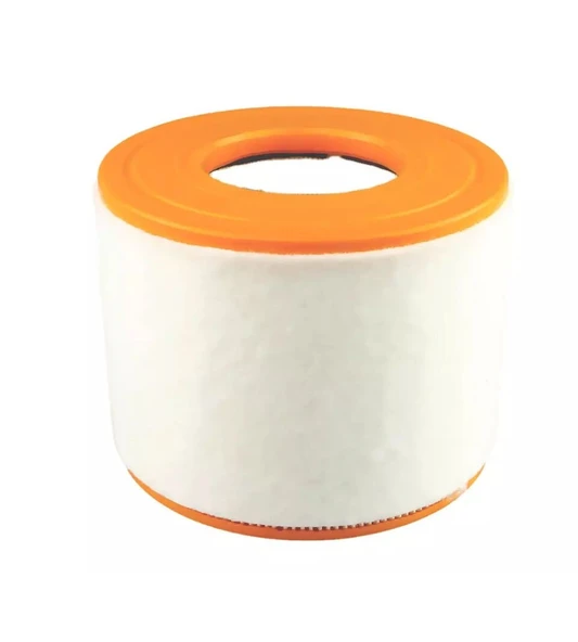 HAVA FİLTRESİ AUDİ A7 3.0 TDI (10-) ürün görseli