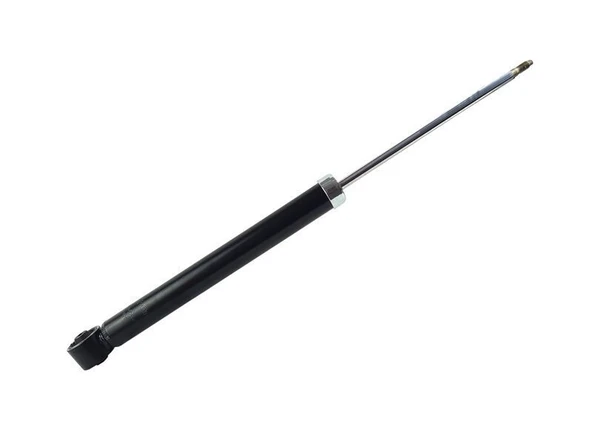 AMORTİSÖR ARKA POLO-CORDOBA-İBİZA-FABİA-A1 01> ürün görseli