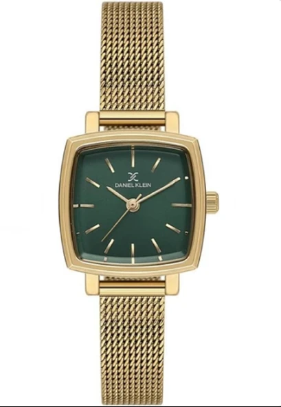 Daniel Klein DK.1.13726-4 Kadın Kol Saati-DK496 ürün görseli 1