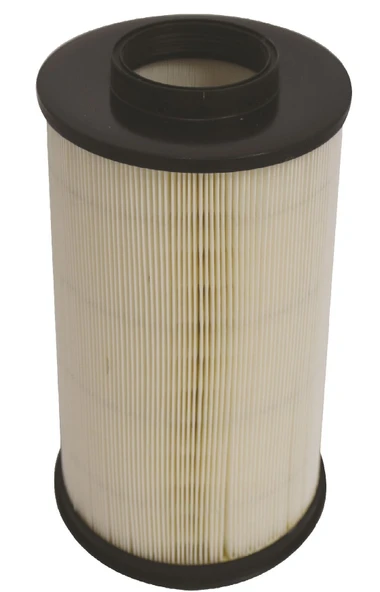 HAVA FILTRESI (YUVARLAK) ( FORD FOCUS CMAX 1.6TDCI 04- ) / VOLVO (S40-V50-C30-V40) (08-) (4-CYL/BNZ+DSL) ürün görseli