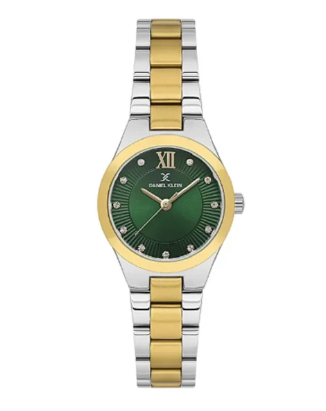 Daniel Klein DK.1.13940-5 Kadın Kol Saati-DK520 ürün görseli 1