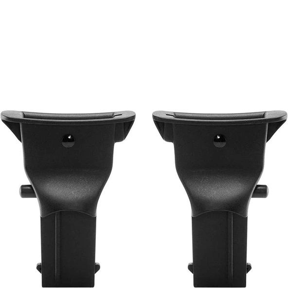 Britax Römer Baby Safe Silvercross Wayfarer/Horizon Adaptör ürün görseli 1