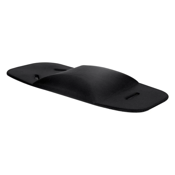 Sevi Bebe Ana Kucağı Bel Desteği - Mavi - Resim 6