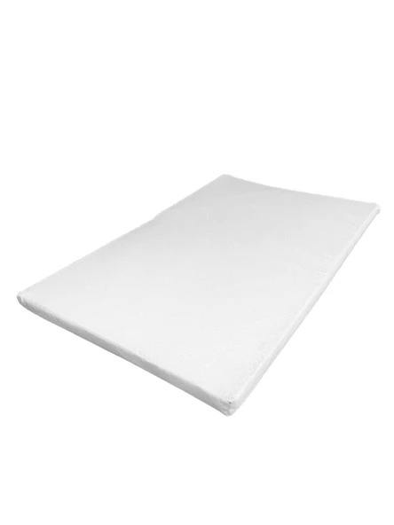 Sema Baby Oyun Parkı/Pak Yatak Minderi 70x110cm ürün görseli