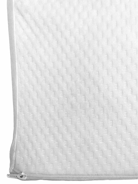 Sema Baby Oyun Parkı/Pak Yatak Minderi 70x110cm - Resim 2