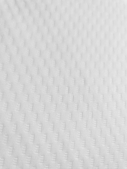 Sema Baby Oyun Parkı/Pak Yatak Minderi 70x110cm - Resim 3