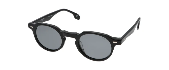 LEE COOPER LC1572.C2 Unisex Güneş Gözlüğü ürün görseli