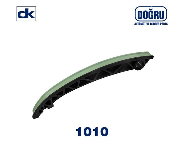 ZİNCİR GERGİ PALETİ ASTRA H-G CORSA C-D ürün görseli