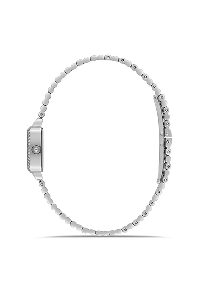 MOMENTUS SS402S-02SS Kadın Kol Saati - Resim 2