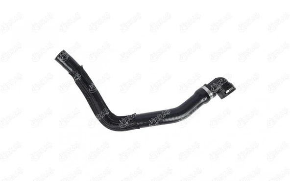 RADYATÖR ÜST HORTUMU FIAT DOBLO I 1.3 MJTD 2005 ürün görseli