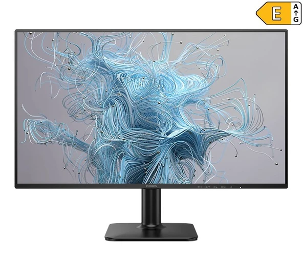 Philips 27E2N1110/01 27'' 1ms Vga Hdmi IPS ürün görseli