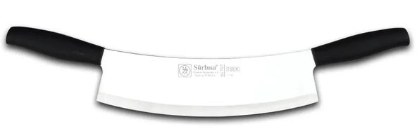 Sürbısa 61707 - Sürmene Çiftli Zırh 30 Cm ürün görseli