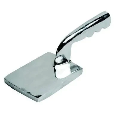 Çelik Et Döveceği / Pirzola Demiri No:5 - 1400 Gr ürün görseli