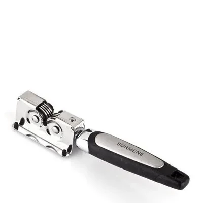 Sürmene Bıçak Bileme Aleti ürün görseli 1