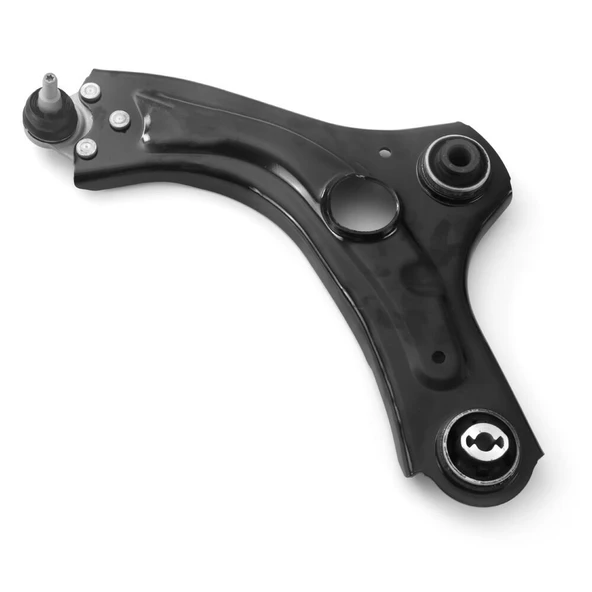 SALINCAK RENAULT CLIO (V)  SOL (06.2019---->) ürün görseli