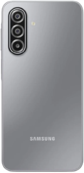 Samsung Galaxy A17 5G (6 GB RAM, 128 GB Gri