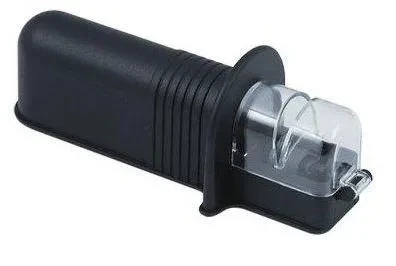 61099 - Bıçak Bileme Aleti - Resim 2