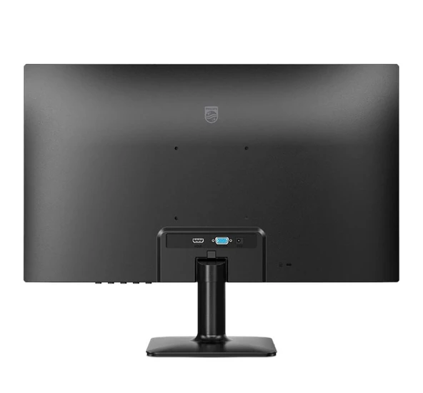 Philips 27E2N1110/01 27'' 1ms Vga Hdmi IPS - Resim 3
