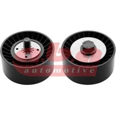 V-KAYIŞI BİLYASI ALT CRU CAP.140 CRUZ  96868478 ürün görseli