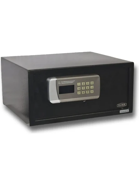 Laptop Kasa 200x420x370mm ürün görseli 1