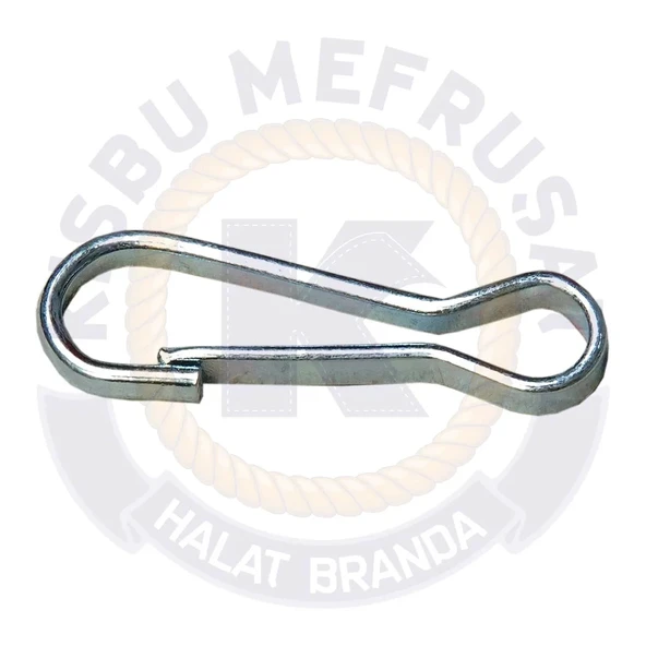 Maşa 100 - 200 Adet ürün görseli 1