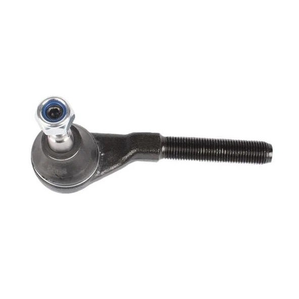 ROTBAŞI SOL R19 ürün görseli