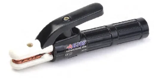 Bakalit Kaynak Pense 300 A ürün görseli 1