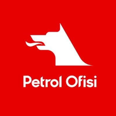 PETROL OFİSİ MAXİMUS SÜPER DİESEL 20W50 - 15 LİTRE TENEKE - Resim 5