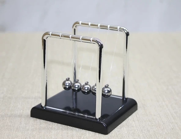 Denge Balans Alk3800