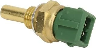 HARARET MÜŞÜRÜ PSA 106-SAXO 1.6-206-306-406 1.8-2.0-BOXER 2.5D 2 FİŞLİ  1920.K9-9613147080 ürün görseli