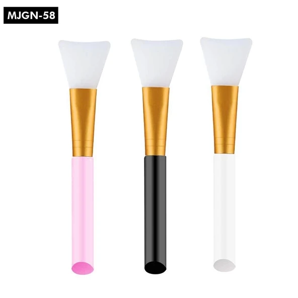 Maske Soyma Ve Sürme Aparatı - 2